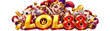 Logo LOL88